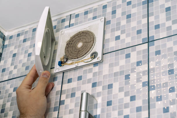 Best Air Duct Cleaning Company Near Me  in Necedah, WI